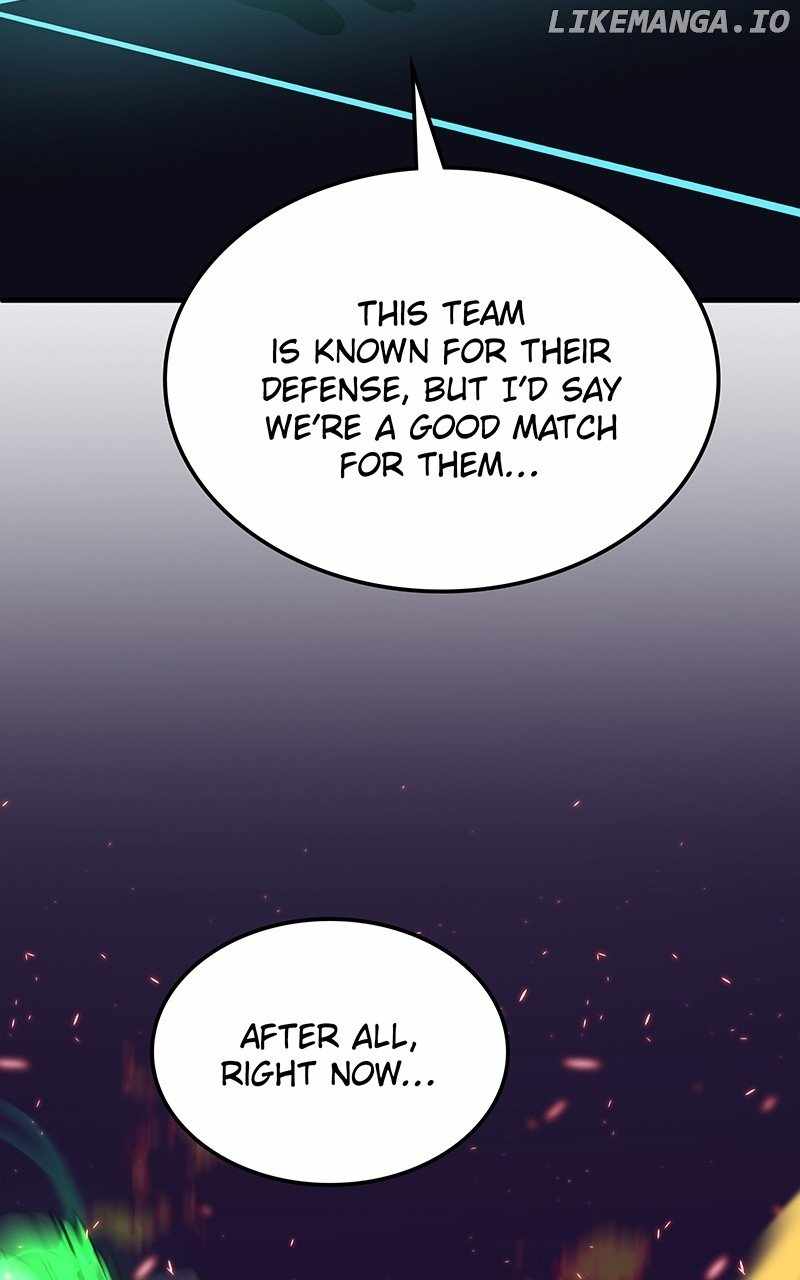Overtime Elite Chapter 38 108